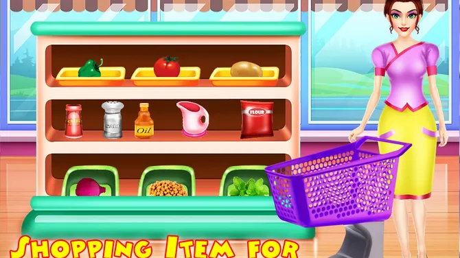 Скриншот 2/6