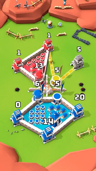 Скриншот 4/6