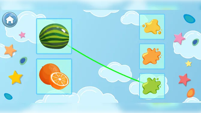 Скриншот 3/7