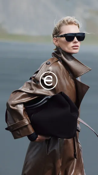 Скриншот 3/6