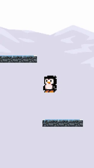 Скриншот 1/3