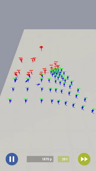Скриншот 4/7