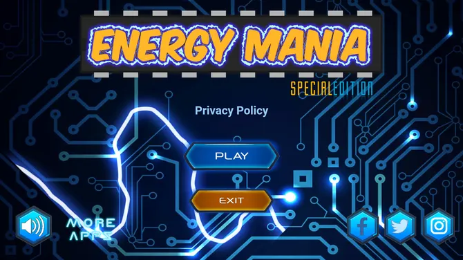 Скриншот 5/5