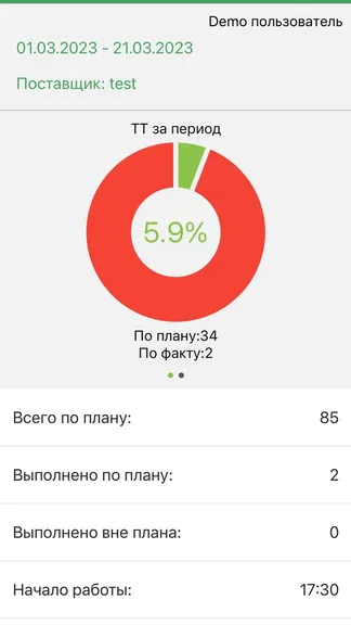 Скриншот 5/5