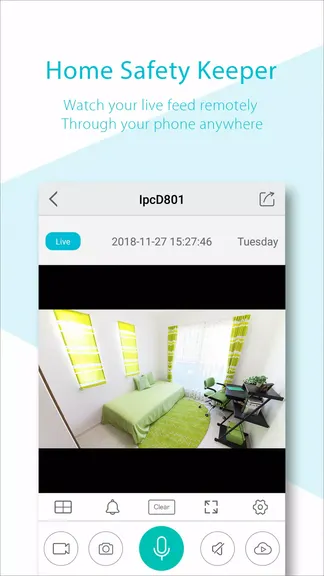 AI View — скачать для Android 1,0★ бесплатно 📱 в RuStore
