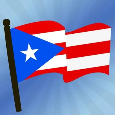 Moteles de Puerto Rico