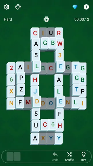 Скриншот 3/9