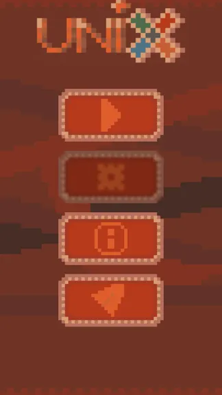 Скриншот 1/3