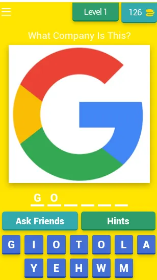 Скриншот 6/10