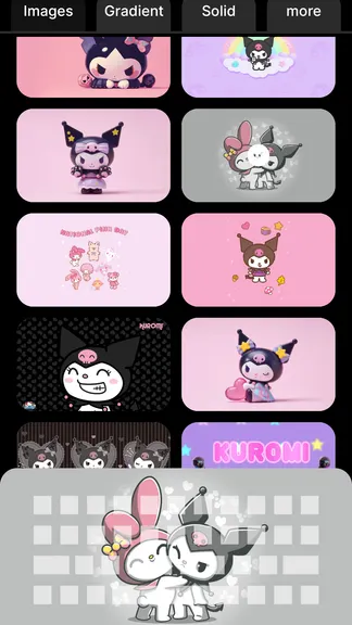 Скриншот 2/4