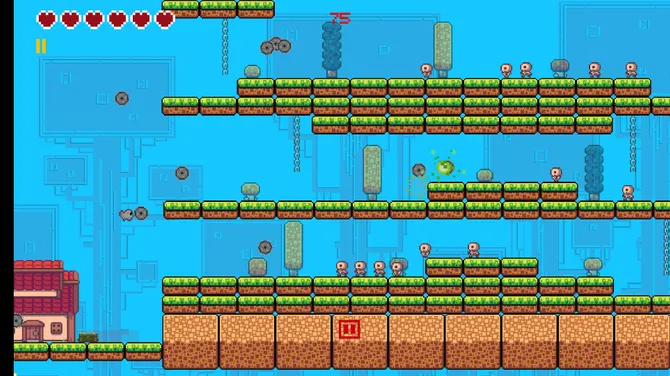 Скриншот 2/7