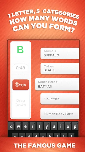 Скриншот 7/9