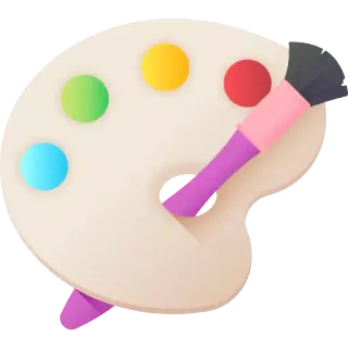 App icon