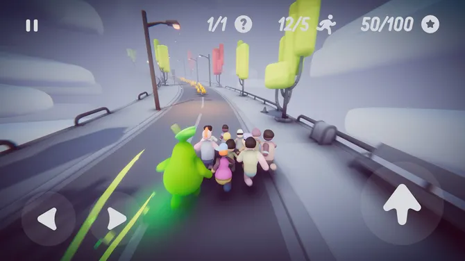 Скриншот 10/10