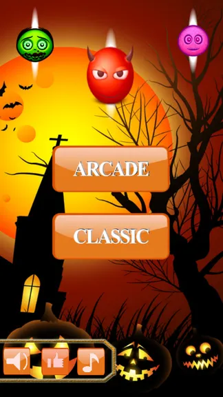 Скриншот 2/7