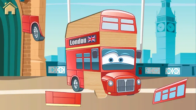 Скриншот 4/7