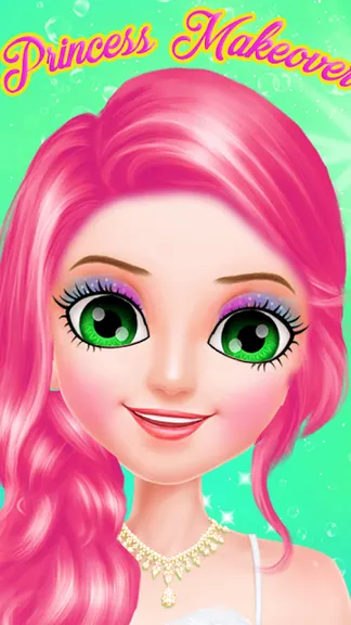 Скриншот 1/5