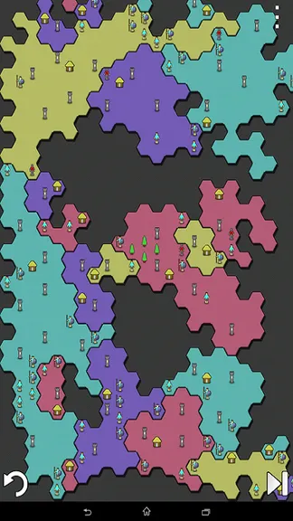 Скриншот 4/5