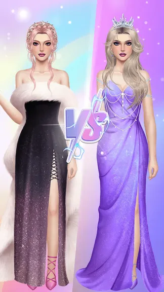 Скриншот 5/5