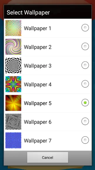 Скриншот 8/8