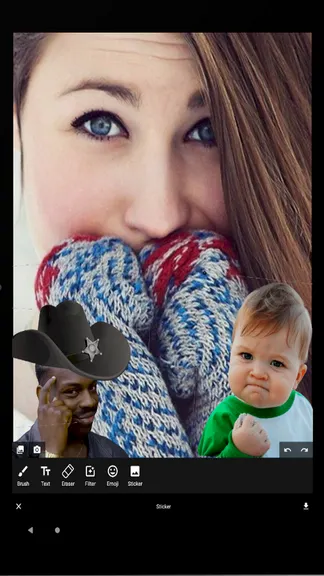 Скриншот 4/5