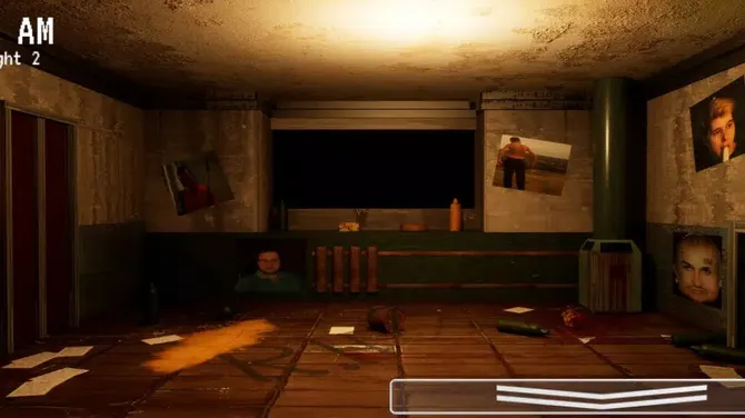 Скриншот 4/7