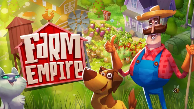 Скриншот 1/6