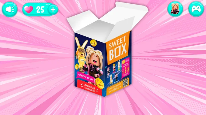 Скриншот 5/10