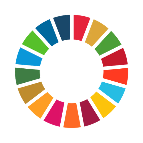 Samsung Global Goals