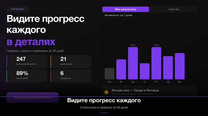 Скриншот 3/7