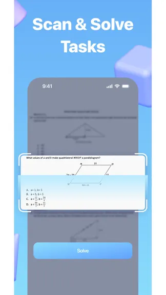 Скриншот 1/3