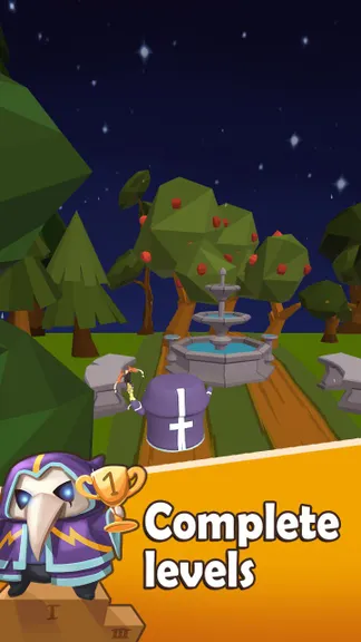 Скриншот 3/5