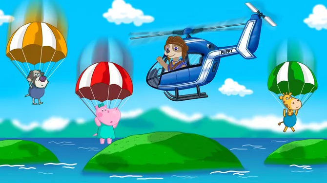 Скриншот 7/8