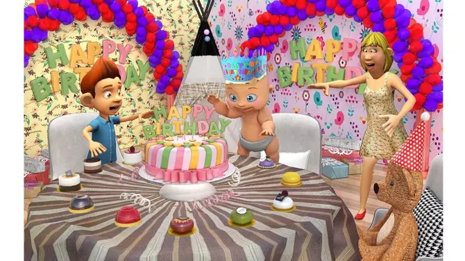 Скриншот 3/4