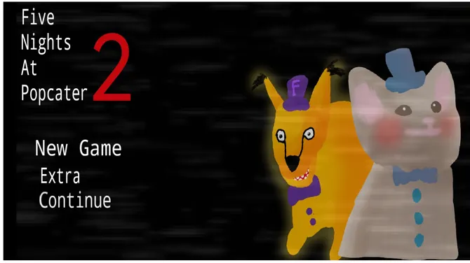 Скриншот 3/3