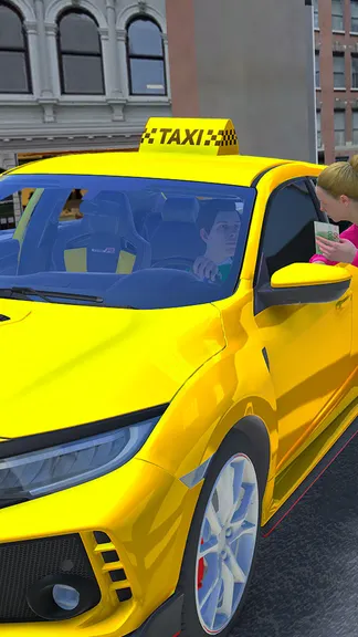 Скриншот 2/3