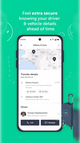 Скриншот 5/5