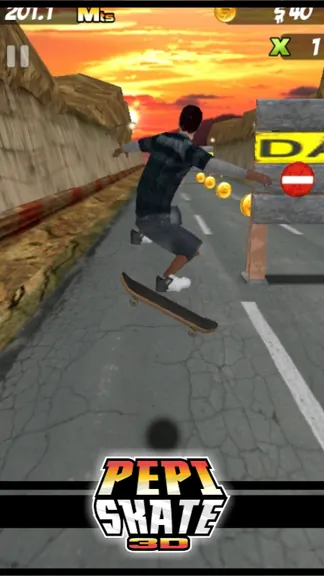 Скриншот 5/5