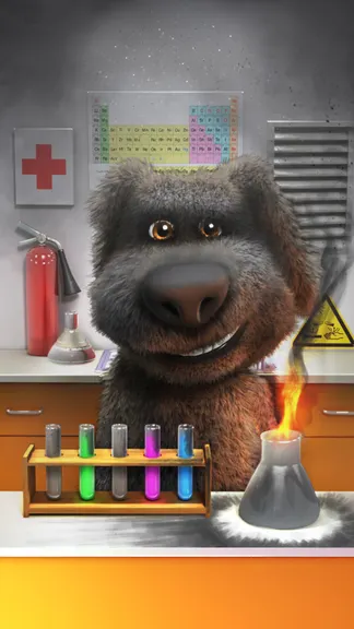 Скриншот 3/5