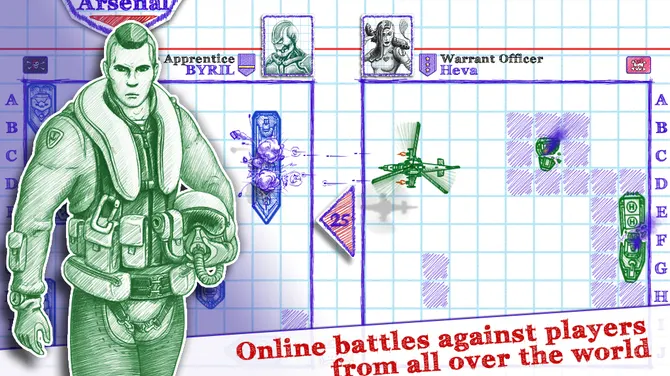 Скриншот 9/9