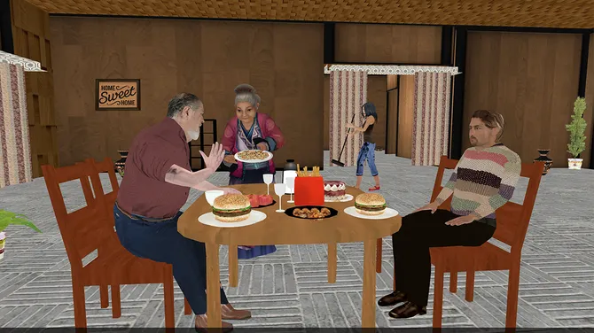 Скриншот 7/10