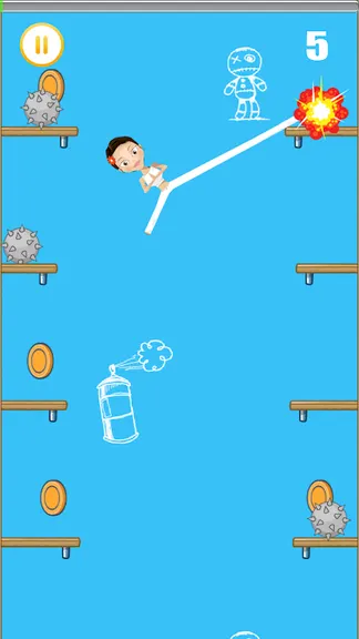 Скриншот 4/8