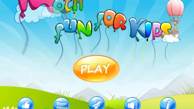 Скриншот 1/7