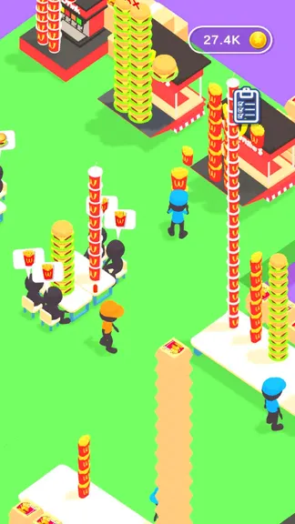 Скриншот 3/3