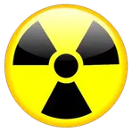 RadMeter