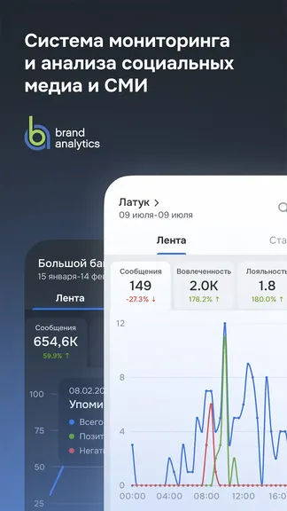 Скриншот 1/6