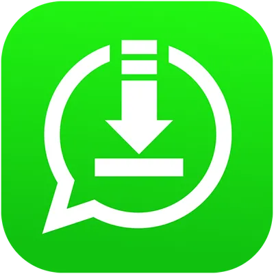 DOWNLOAD STATUS: WA STATUS SAVER & VIDEO SPLITTER