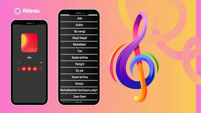 Скриншот 3/4