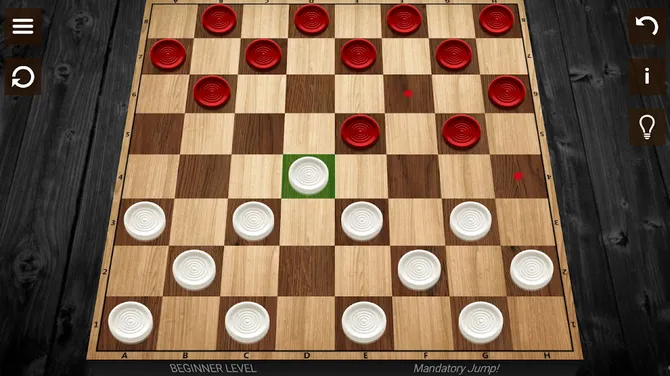 Скриншот 5/8