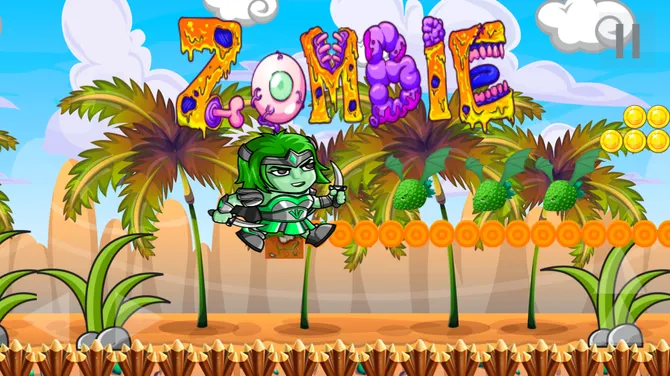 Скриншот 6/6